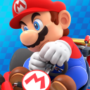 Télécharger  Mario Kart Tour