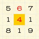 Télécharger  School Numbers Free Math Puzzl