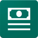 Télécharger  Financial Architect
