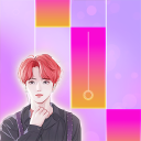 Télécharger Jeu Musique Kpop - Tuiles Kpop