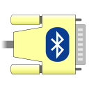 Télécharger  Serial Bluetooth Terminal
