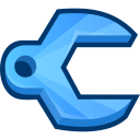 Télécharger  Settings