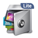 Télécharger  AppLock Lite
