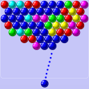 Télécharger  Bubble Shooter