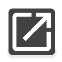 Télécharger  Sideload Launcher - Android TV