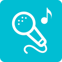 Télécharger  SingPlay MP3 Karaoke Recorder