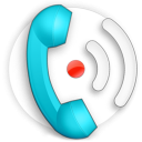 Télécharger  Call Recorder (Light)