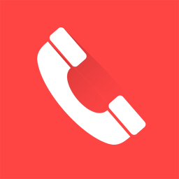 Logo Call Recorder - ACR