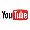 Télécharger YouTube for Google TV