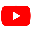 Télécharger  YouTube for Android TV