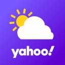 Télécharger  Yahoo Météo