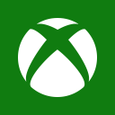 Télécharger  Xbox