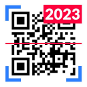 Télécharger  QR Code Scanner & Lecteur QR