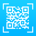 Télécharger  Lecteur de code QR
