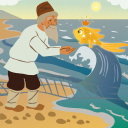 Télécharger  Tales audiobooks with pictures