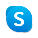 Télécharger  Skype