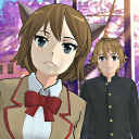 Télécharger  High School Simulator 2018