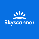 Télécharger  Skyscanner Vols Hôtels