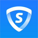 Télécharger  SkyVPN - Fast Secure VPN