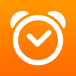 Logo Sleep Cycle: Sleep Recorder