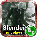 Télécharger  Slenderman Hide & Seek Online