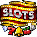 Télécharger  Slots (Machine à sous)