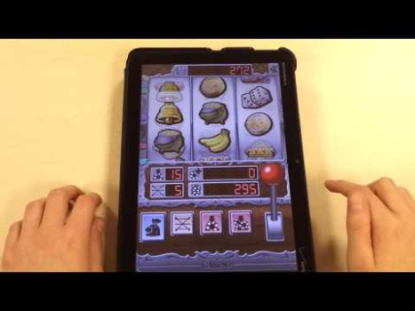 Télécharger Slots (Machine à sous) Casino pour Android Capture d'écran 6