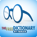 Télécharger  Dictionnaire