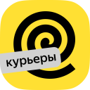 Télécharger  Работа курьером - Яндекс Еда