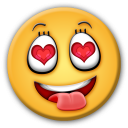 Télécharger  Smiley