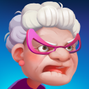 Télécharger  Granny Legend