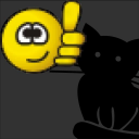 Télécharger  Kolobok smileys for Ace IM