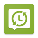 Télécharger  SMS Backup & Restore