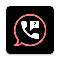 Logo AntiPhone