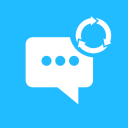 Télécharger  SMS Auto Reply /Autoresponder