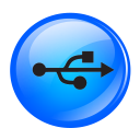 Télécharger  Software Data Cable