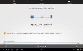 Télécharger Software Data Cable Affaires pour Android Capture d'écran 7