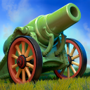 Télécharger  Toy Defense - TD Strategy