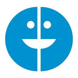 Logo SOMA