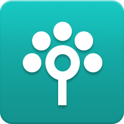 Logo Songtree - Collaborative Music
