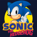 Télécharger  Sonic the Hedgehog™ Classic