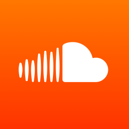 Logo SoundCloud: Musique, Playlists