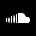 Télécharger  SoundCloud: Play Music & Songs