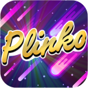 Télécharger  Plinko