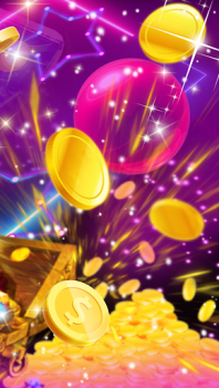 Télécharger Plinko Casino pour Android Capture d'écran 3