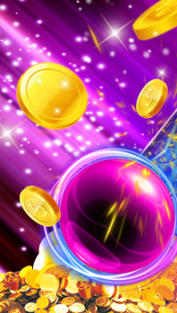 Télécharger Plinko Casino pour Android Capture d'écran 4