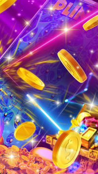 Télécharger Plinko Casino pour Android Capture d'écran 5