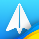 Télécharger  Spark Mail – Email Intelligent