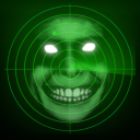 Télécharger  Ghost Detector Pro Radar