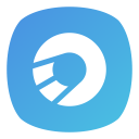 Télécharger  Спутник / Браузер